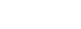 Accessio Kapital AG Logo
